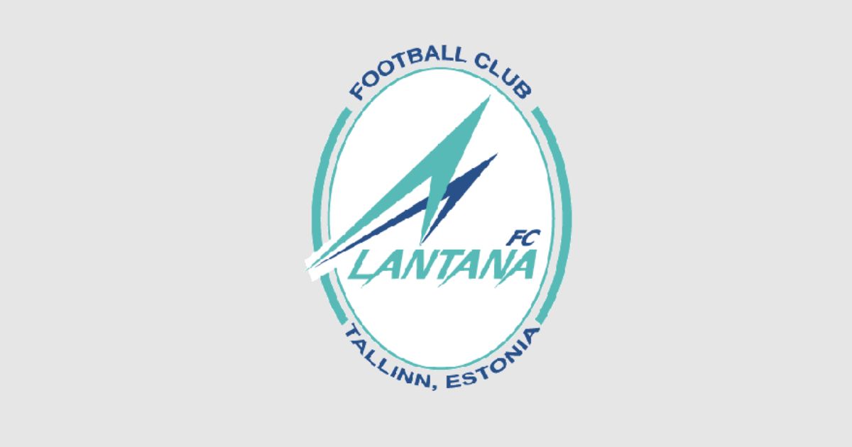 FC Lantana