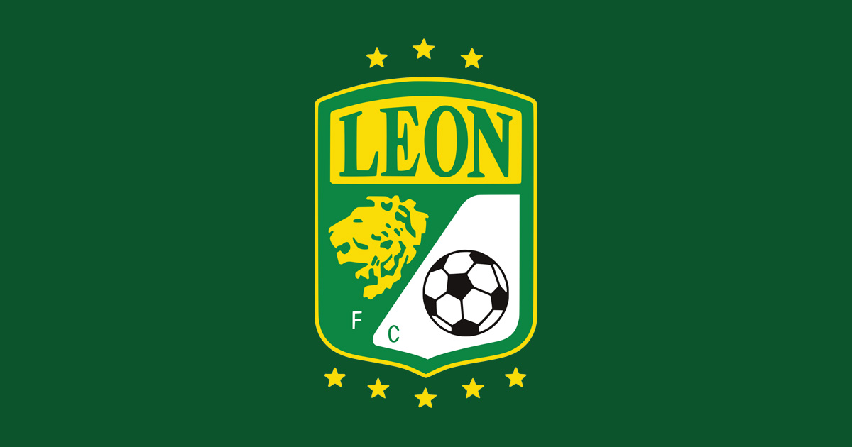 Leon