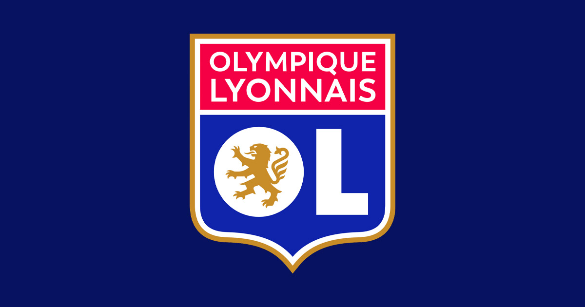 Lyon - Reims 4:0