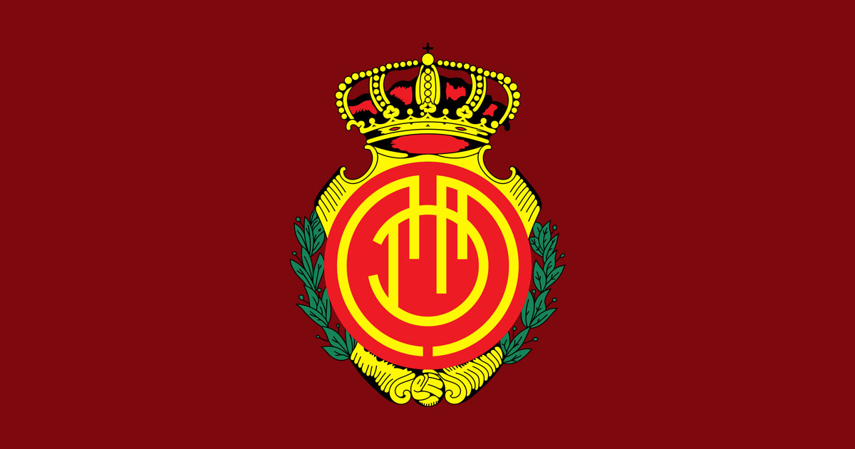 RCD Mallorca RCD Mallorca