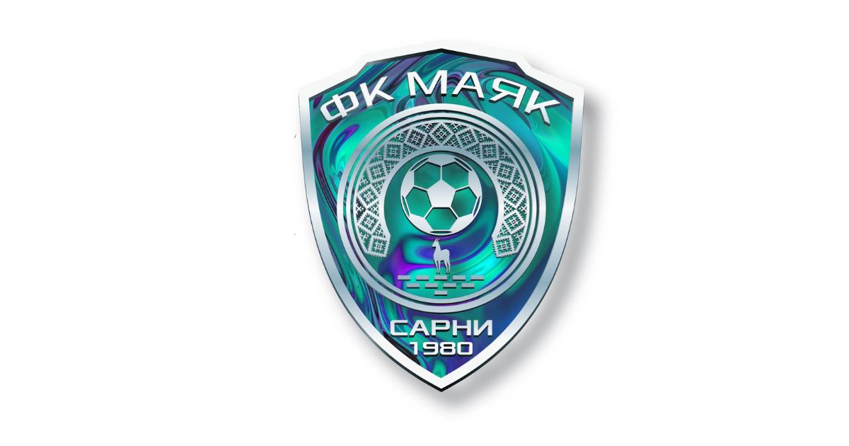 Колишній півзахисник «Шахтаря» Андрій Тотовицький визначився з клубом, у якому продовжить кар’єру