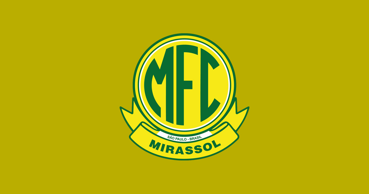 Mirassol