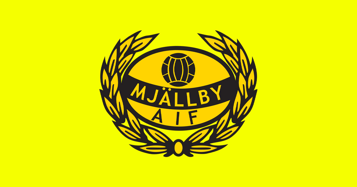 Mjällby AIF