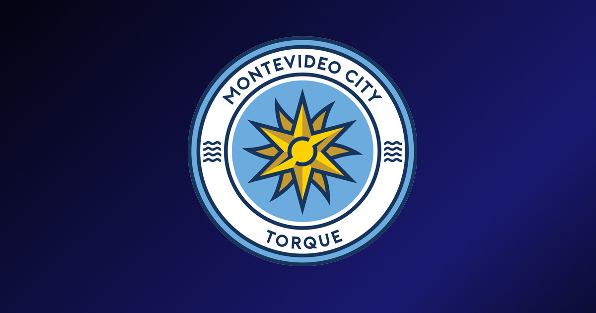 Montevideo City Torque