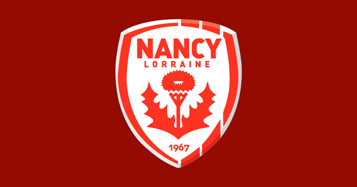 Nancy