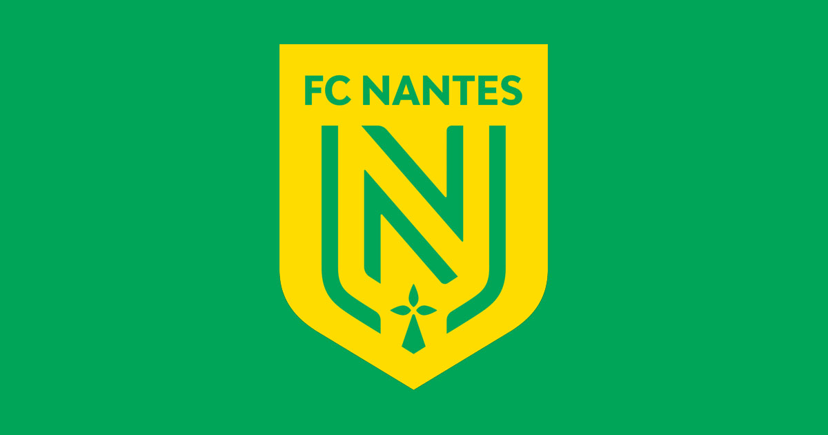 Nantes Nantes