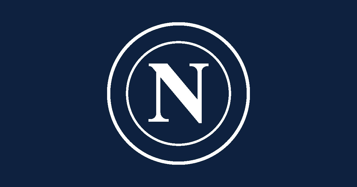 Napoli