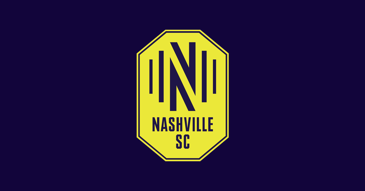 Nashville SC