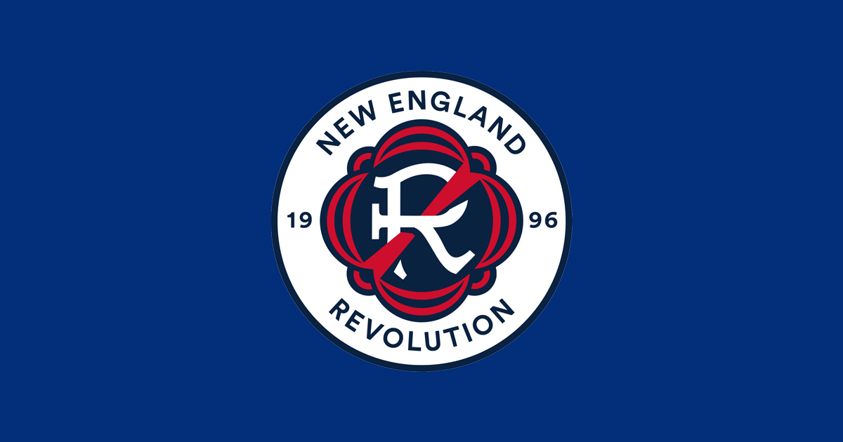 New England Revolution