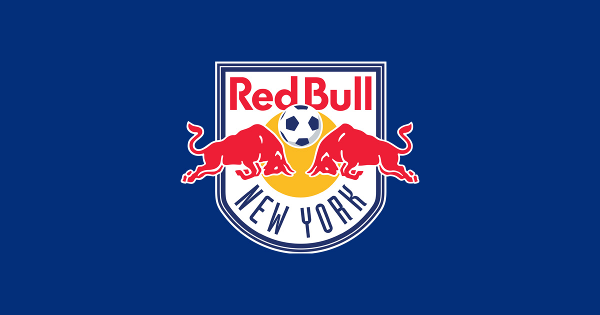 New York Red Bulls