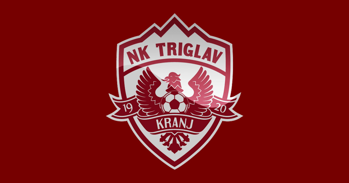 Триглав