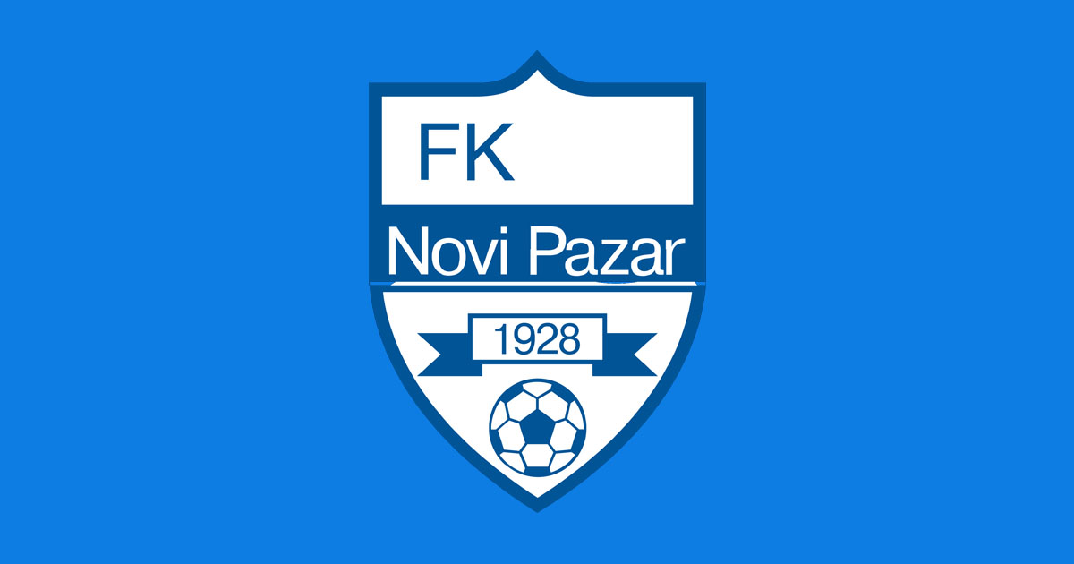 FK Novi Pazar