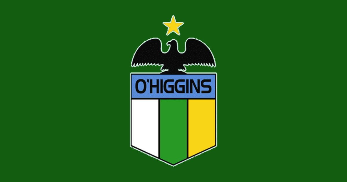 O`Higgins