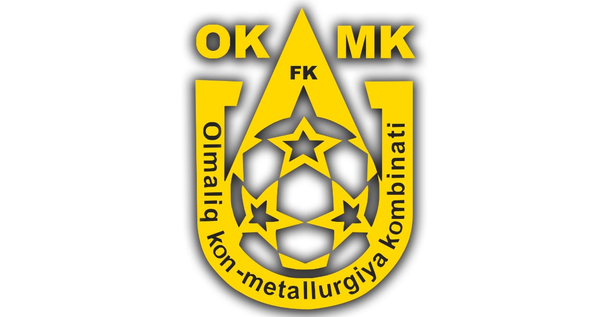 АГМК