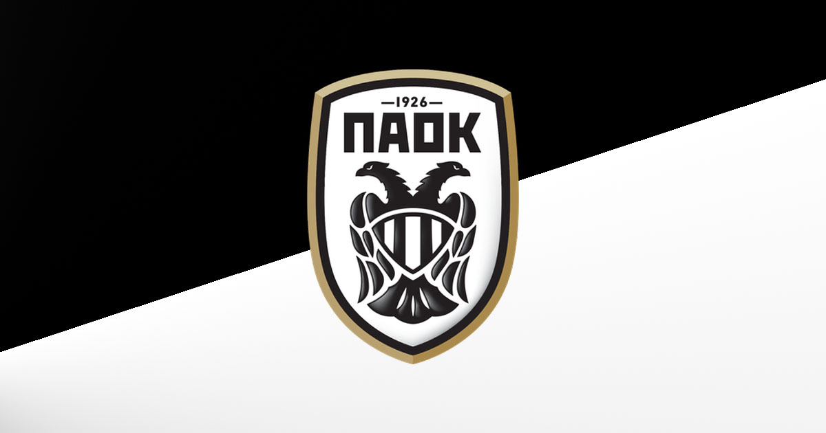 PAOK