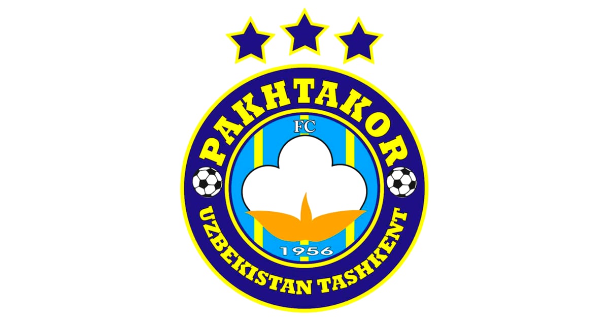 Пахтакор Пахтакор
