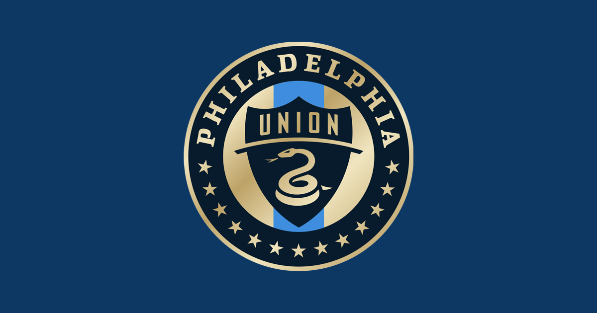 Philadelphia Union