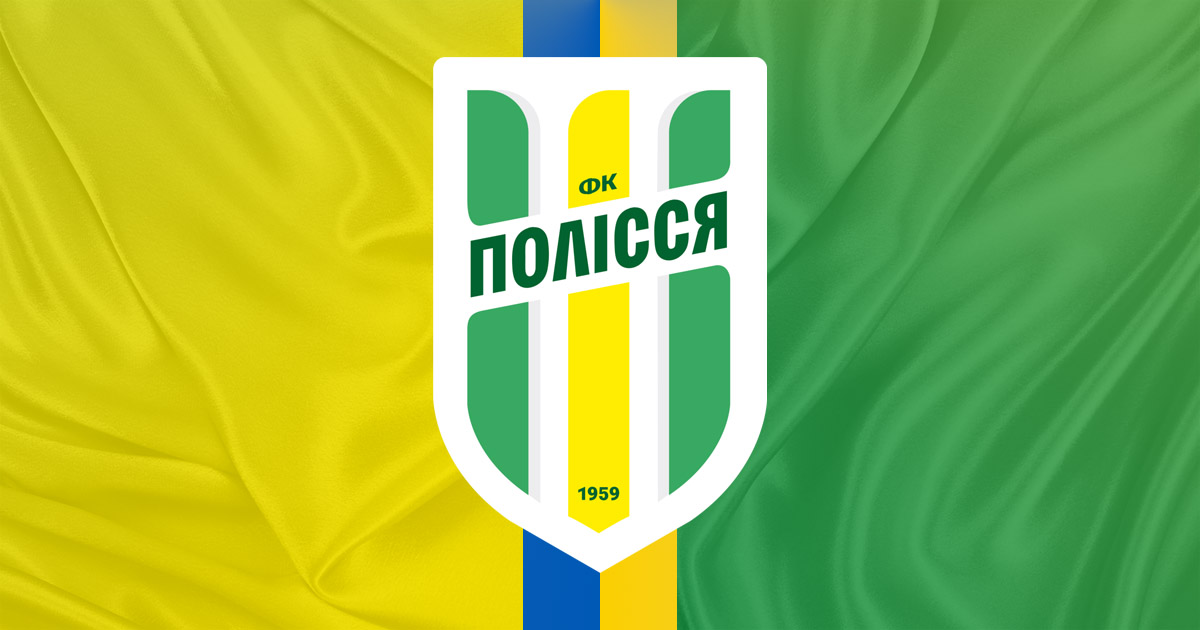 Загурський повідомив, що клуб пройшов атестацію для участі в УПЛ та єврокубках сезону 2024/25