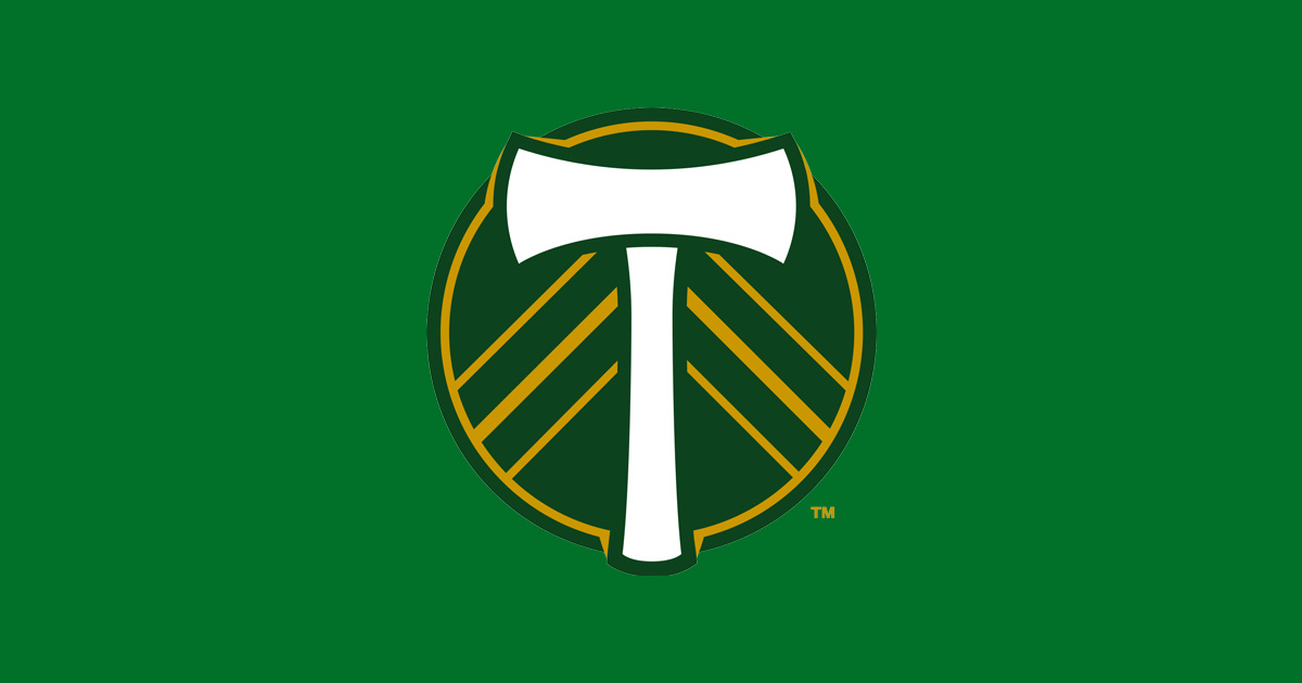 Portland Timbers