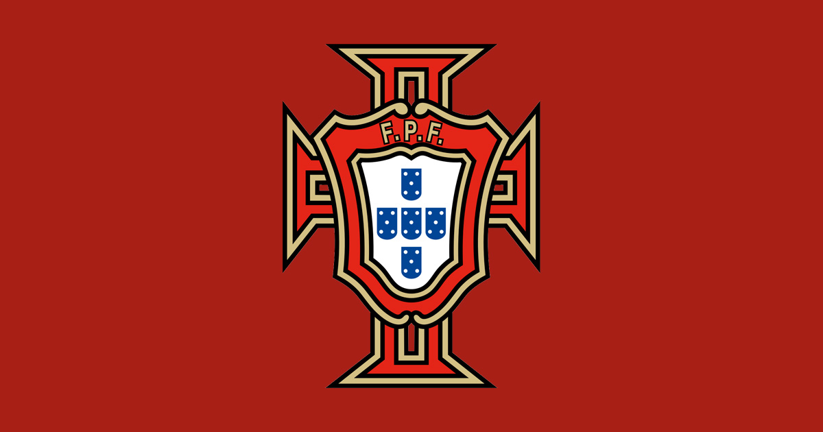 Что помешало Португалии