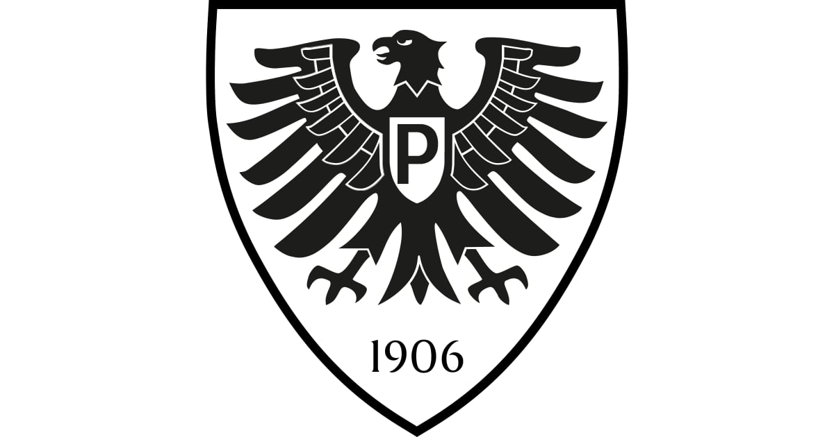 Preußen