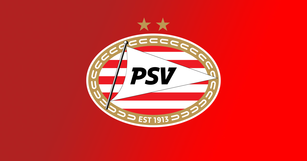 PSV Eindhoven