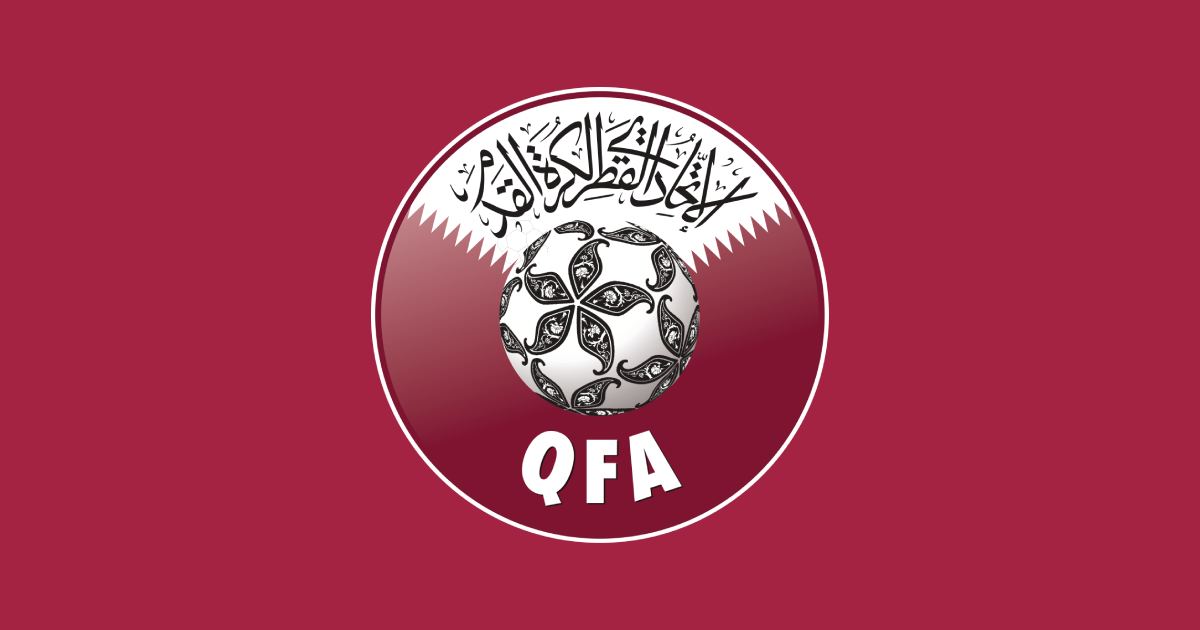 Qatar