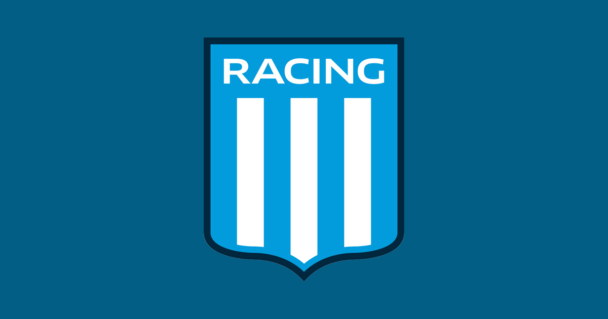 Racing Club de Avellaneda