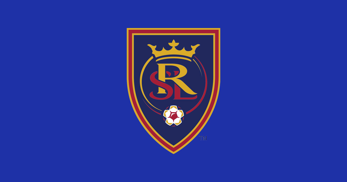 Real Salt Lake