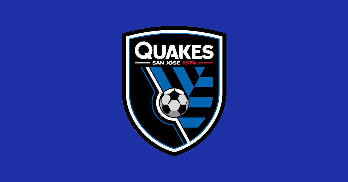 San Jose Earthquakes