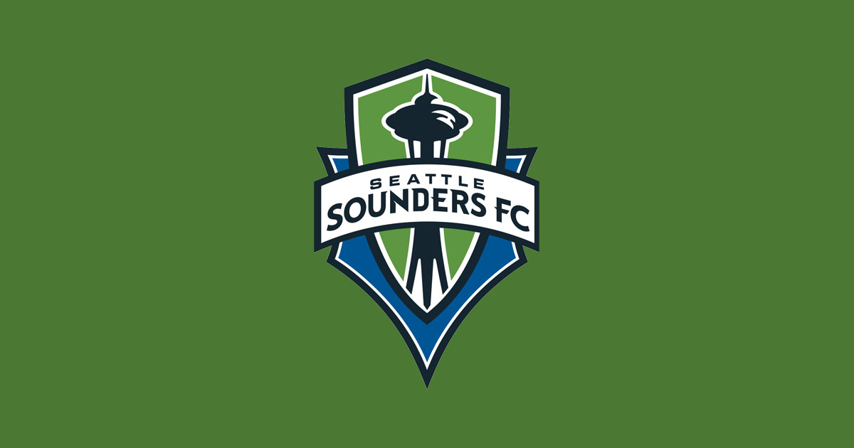 Seattle Sounders