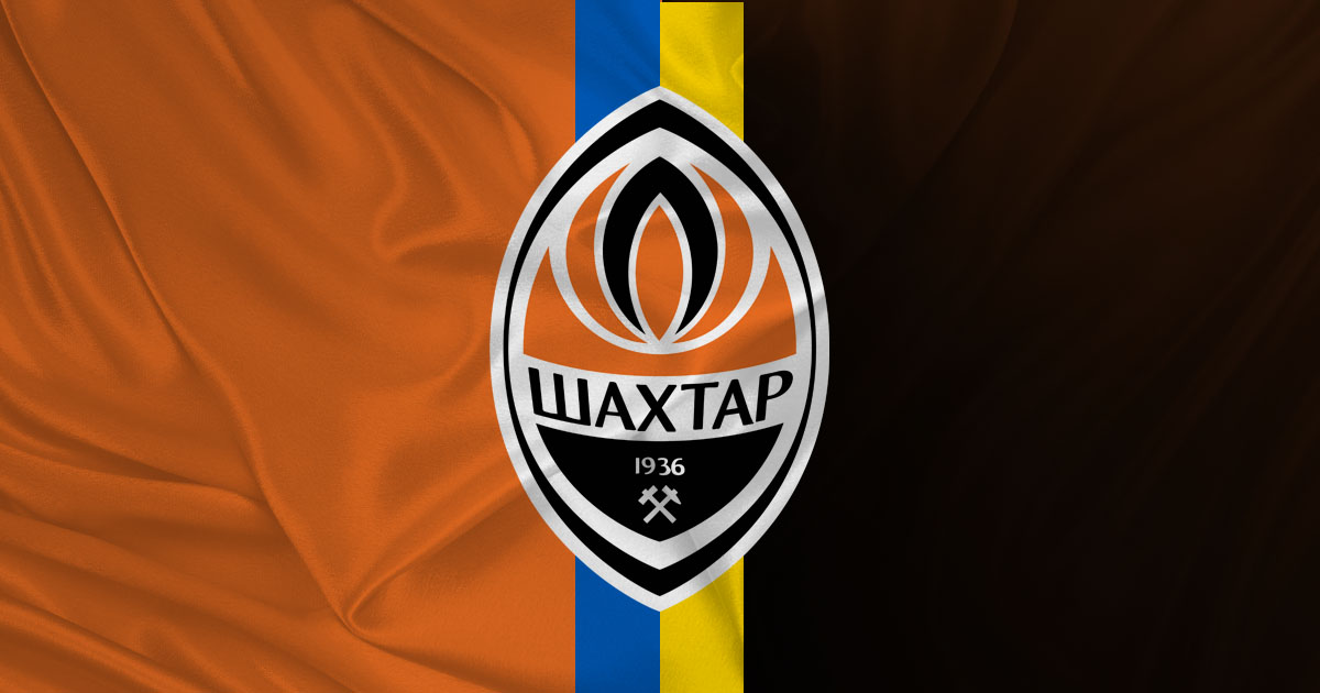 Shakhtar