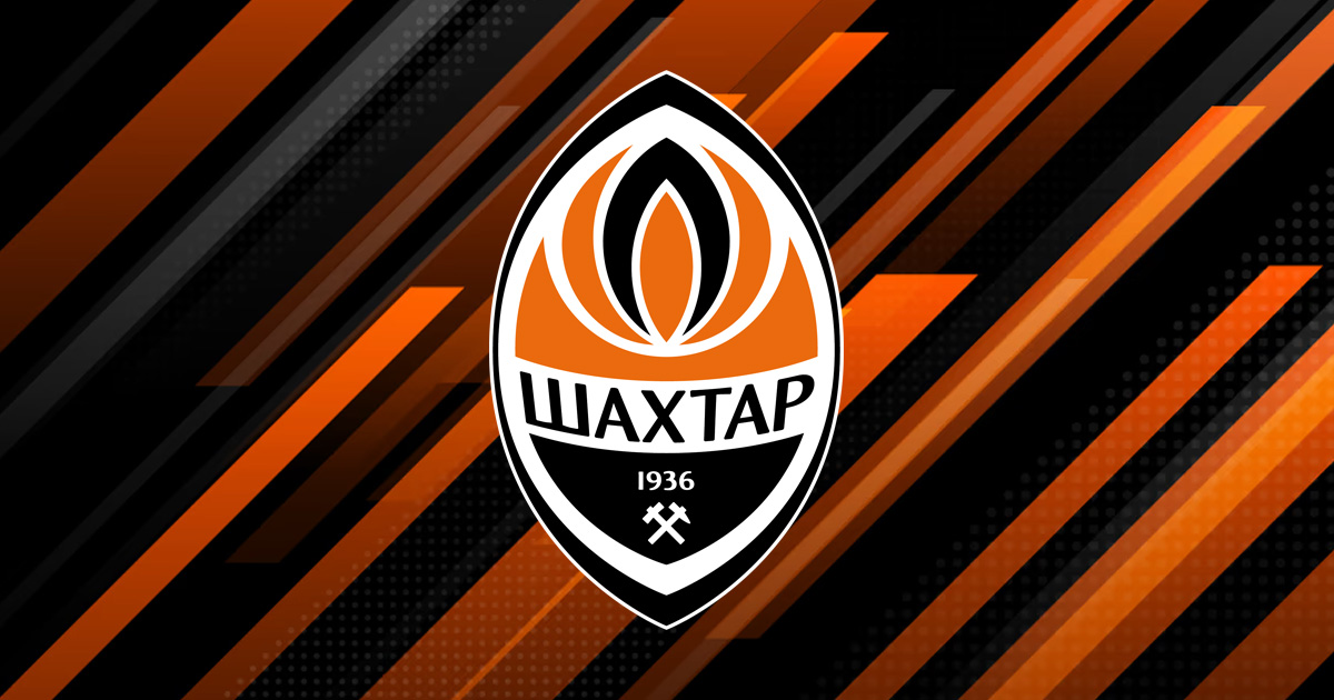 Шахтар – Діла 3:2