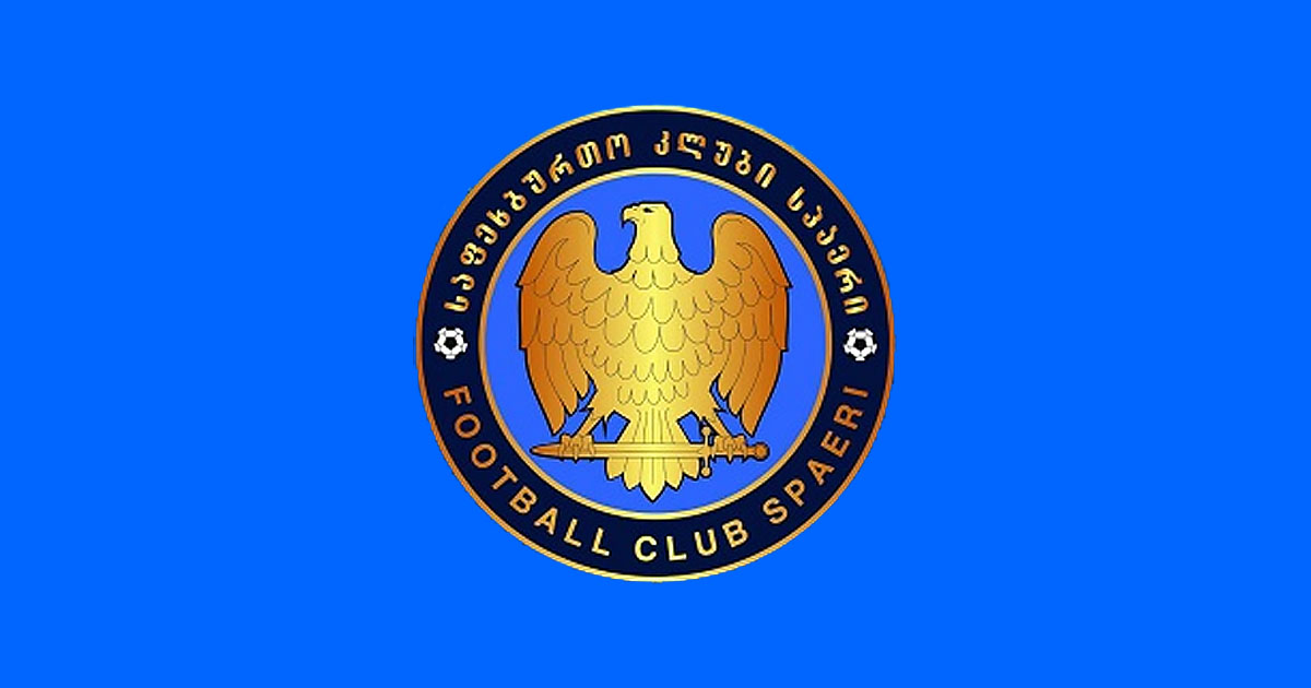 FC Spaeri