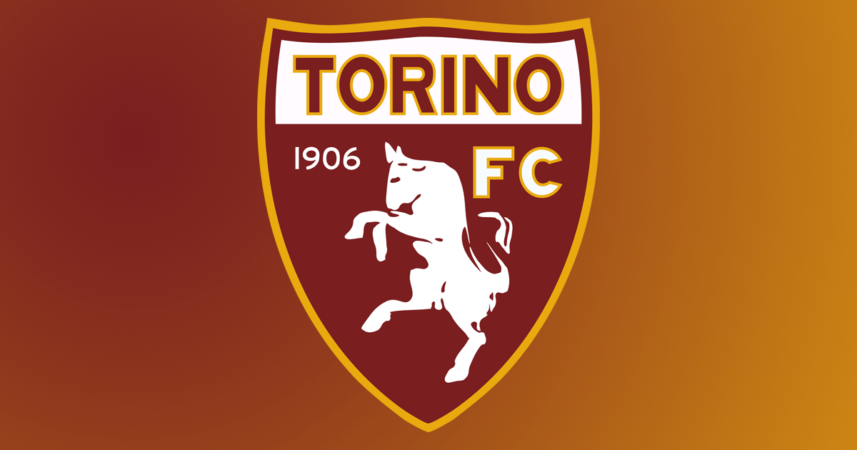 Торино официально сообщил о назначении Паоло Ваноли