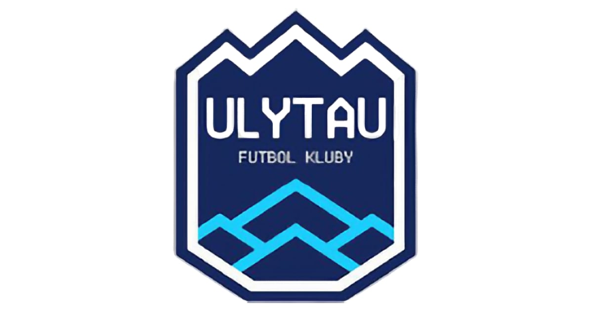 Ulytau