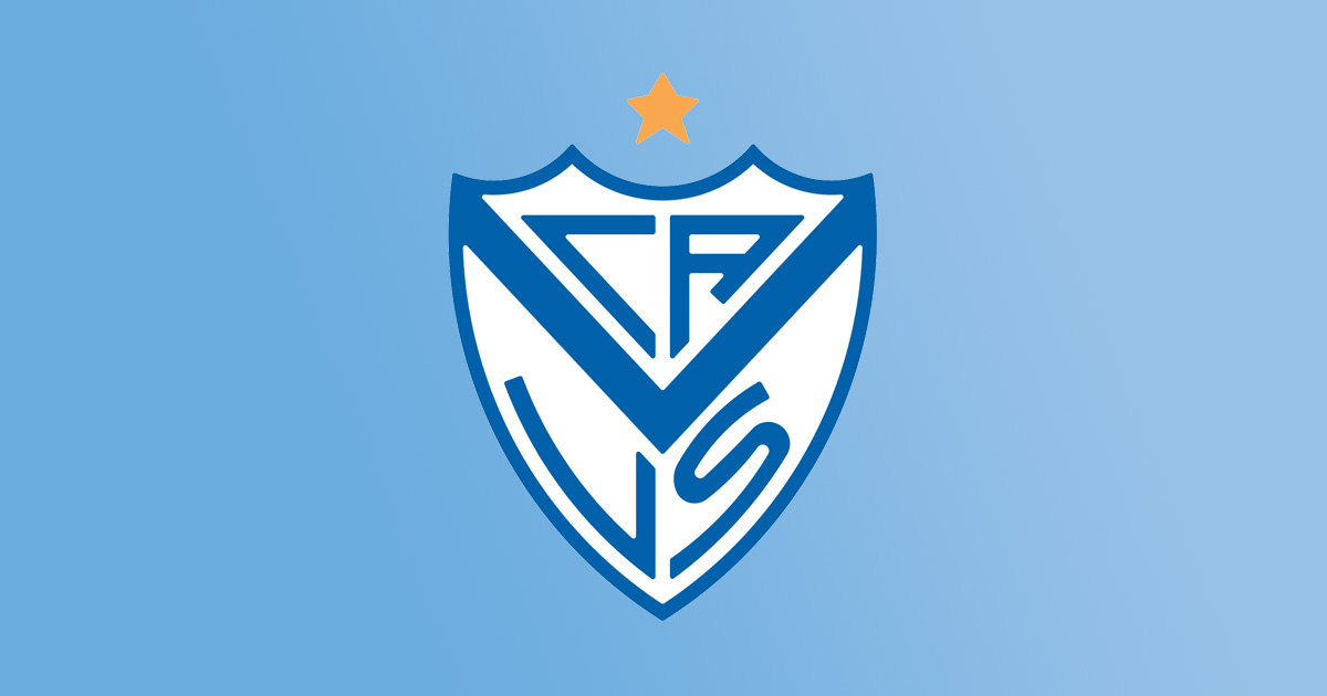 Vélez Sarsfield