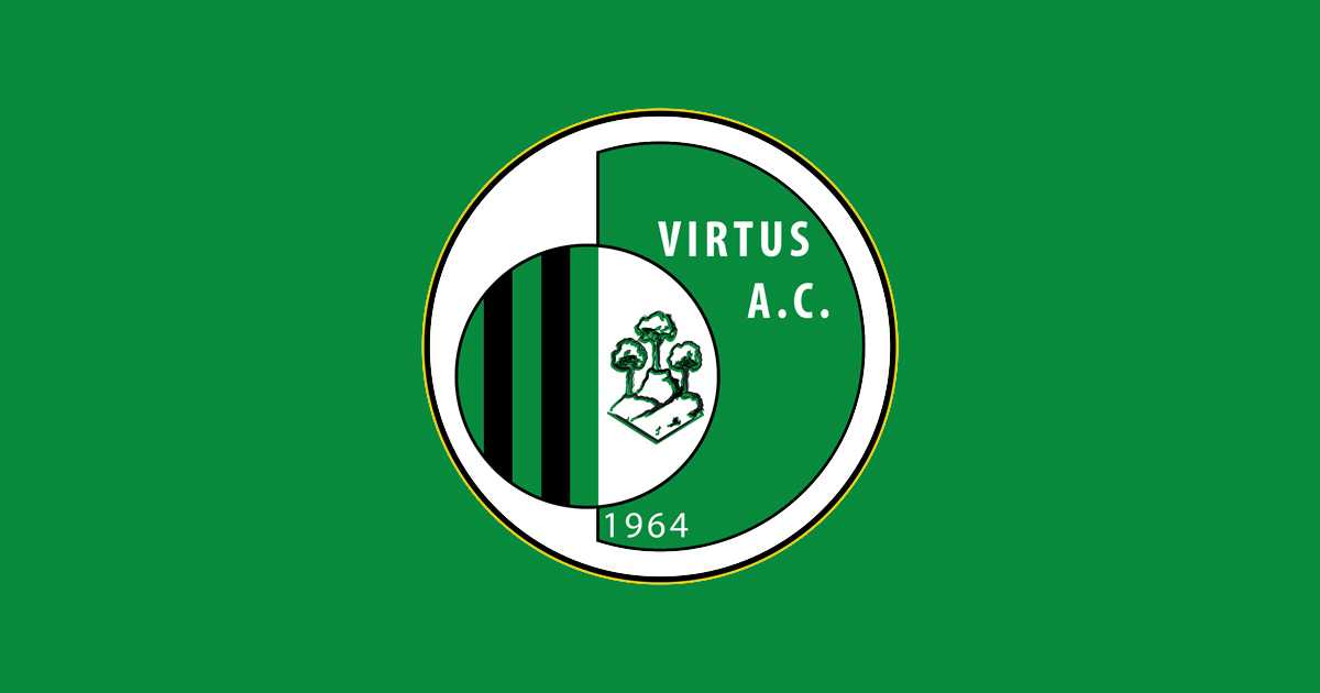 A.C. Virtus