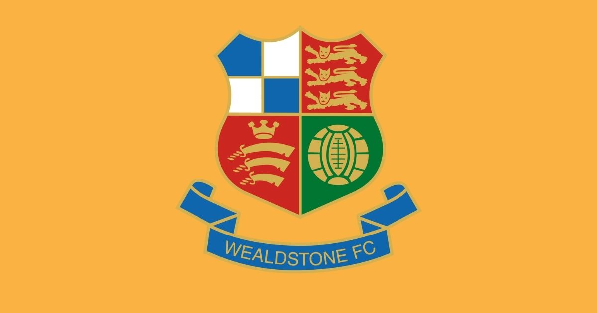 Wealdstone