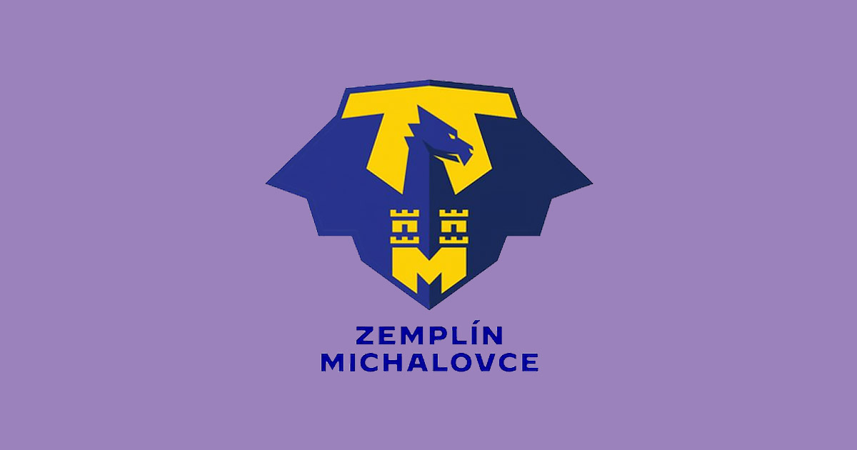 MFK Zemplín Michalovce