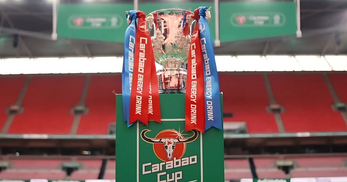 Carabao Cup