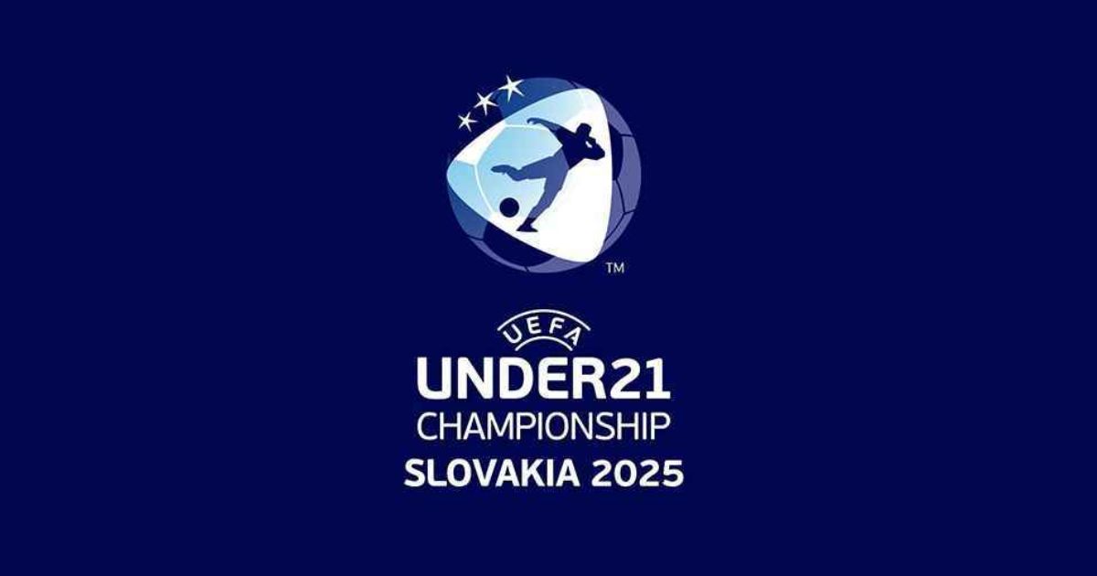 Польша (U21) - Грузия (U21) смотреть онлайн
