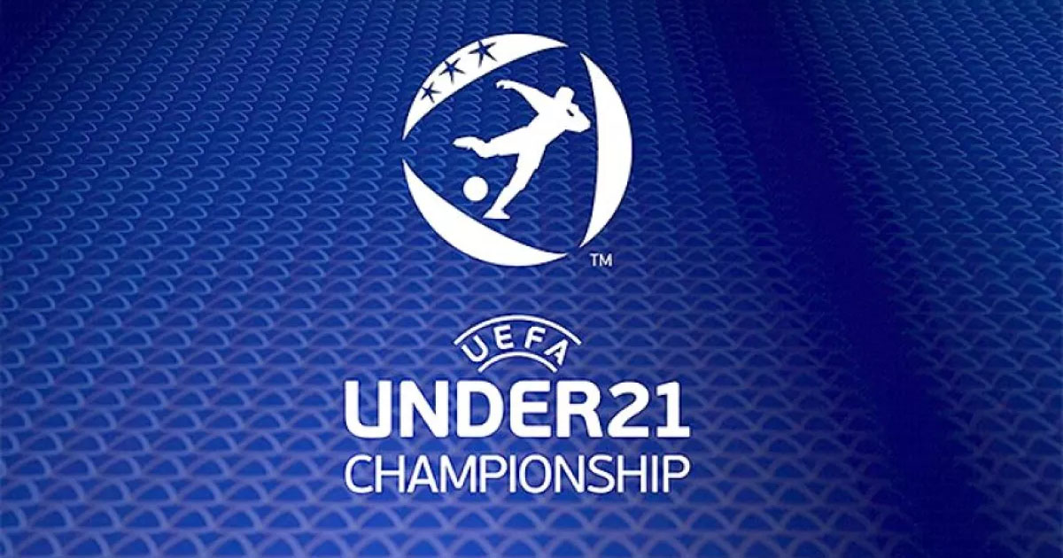 Турция (U21) - Украина (U21) смотреть онлайн