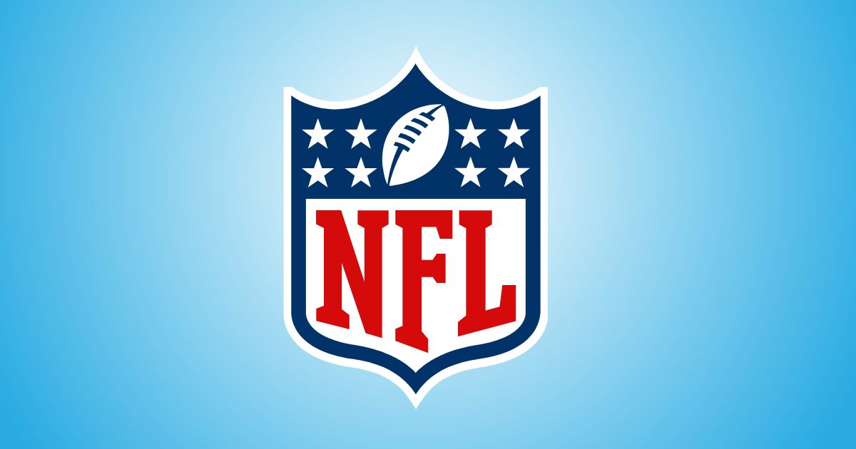 НФЛ открывает новую столицу Европы