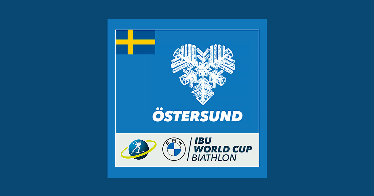 Проблемы в Эстерсунде