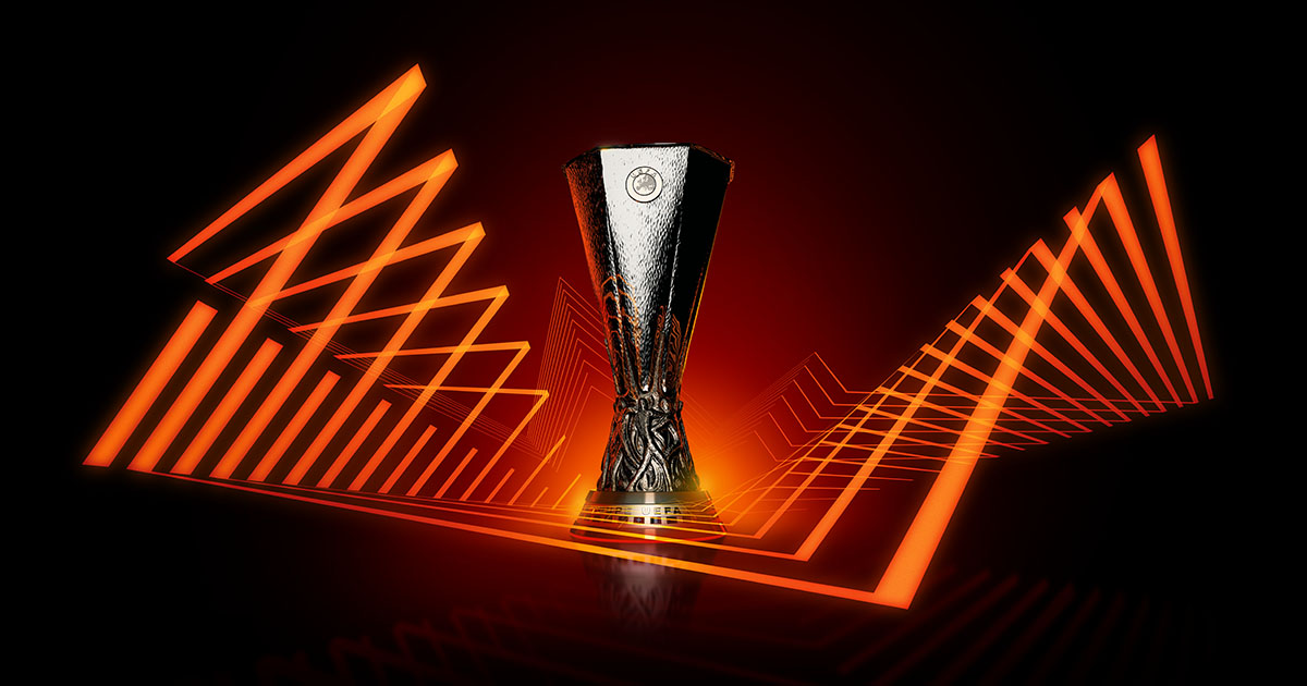 The first qualifying round of the UEFA Europa League 2026/27 has officially wrapped up