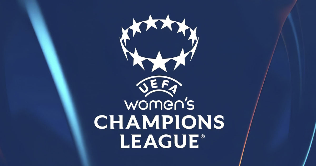 Барселона в третий раз выиграла женскую Лигу чемпионов