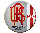 Alessandria