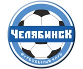 FC Chelyabinsk