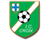 IC Croix